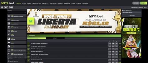 f12bet site